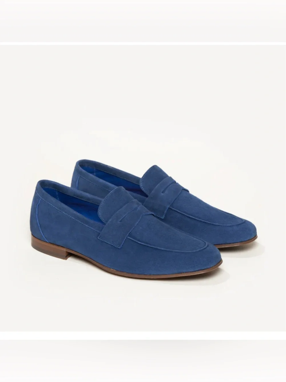 M. Gemi The Sacca Uomo  size 41